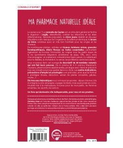 Ma pharmacie naturelle idéale, part